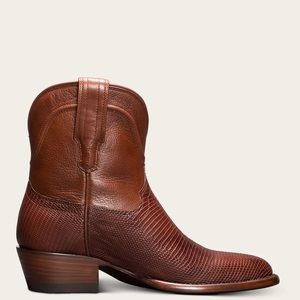 Tecovas "The Casey" Boot